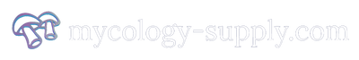 Mycology-Supply