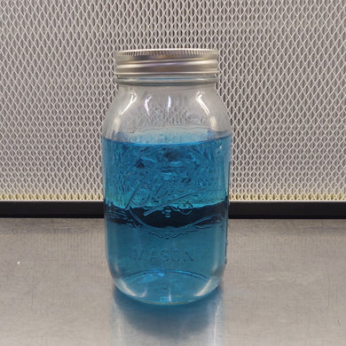 Agar Media Pre Mix - 750ml MEA