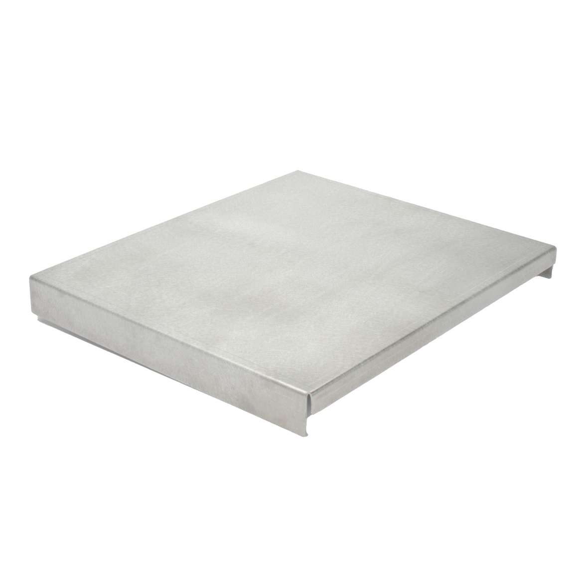 Mycology-Supply Model 1 Flow Hood Optional Cover & Workspace