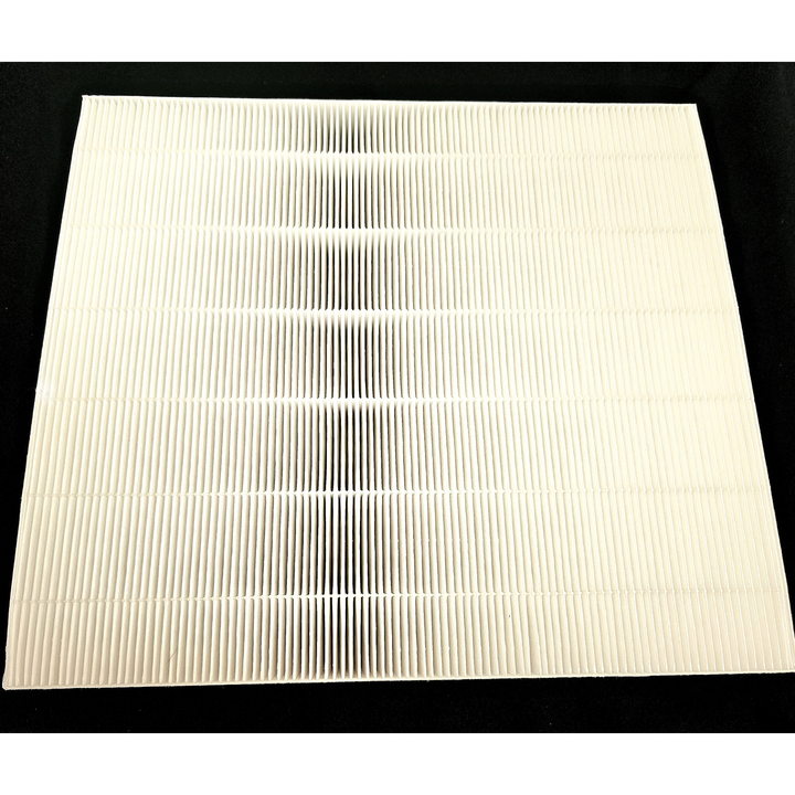 13" x 15" Replacement  - HEPA Filter