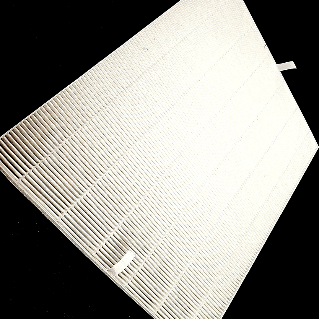 13" x 15" Replacement  - HEPA Filter