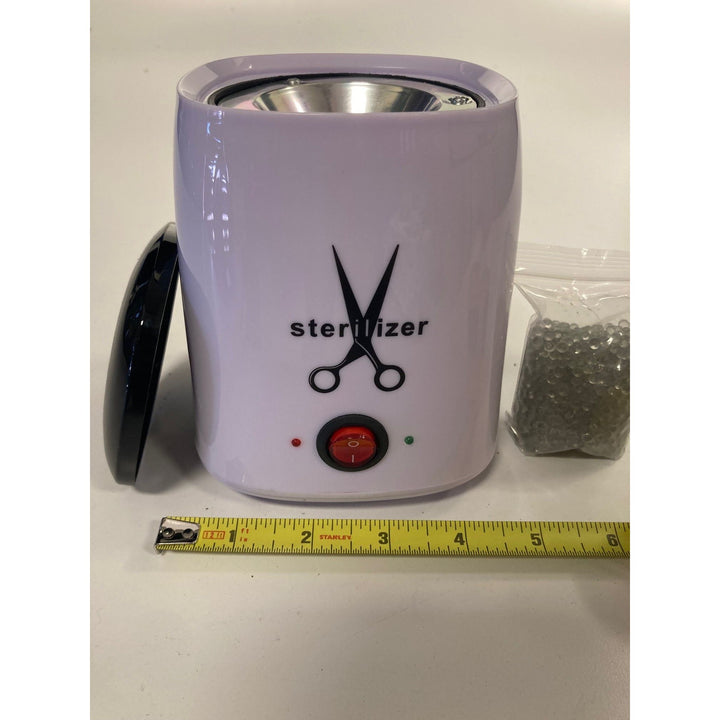 Bead Sterilizer