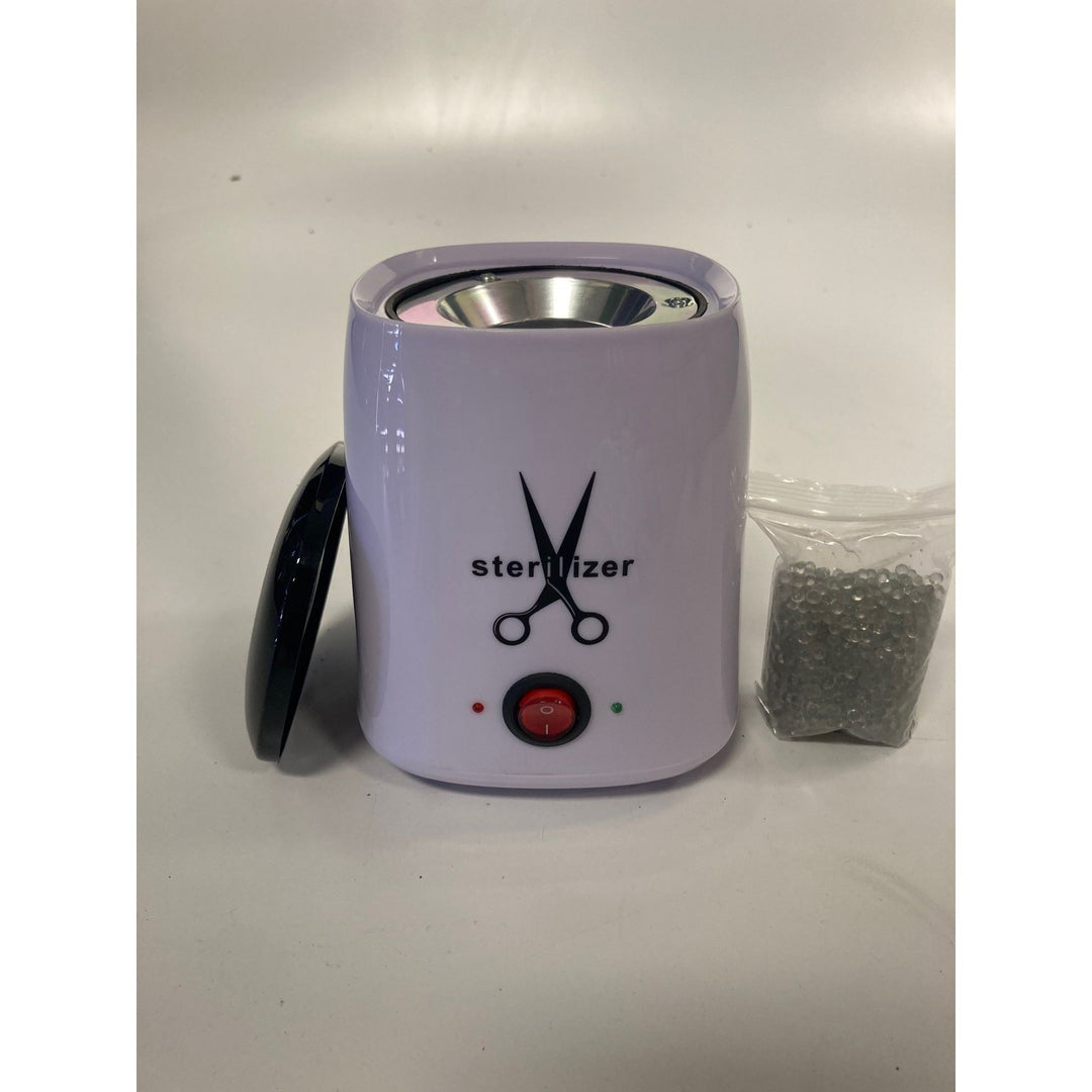 Bead Sterilizer