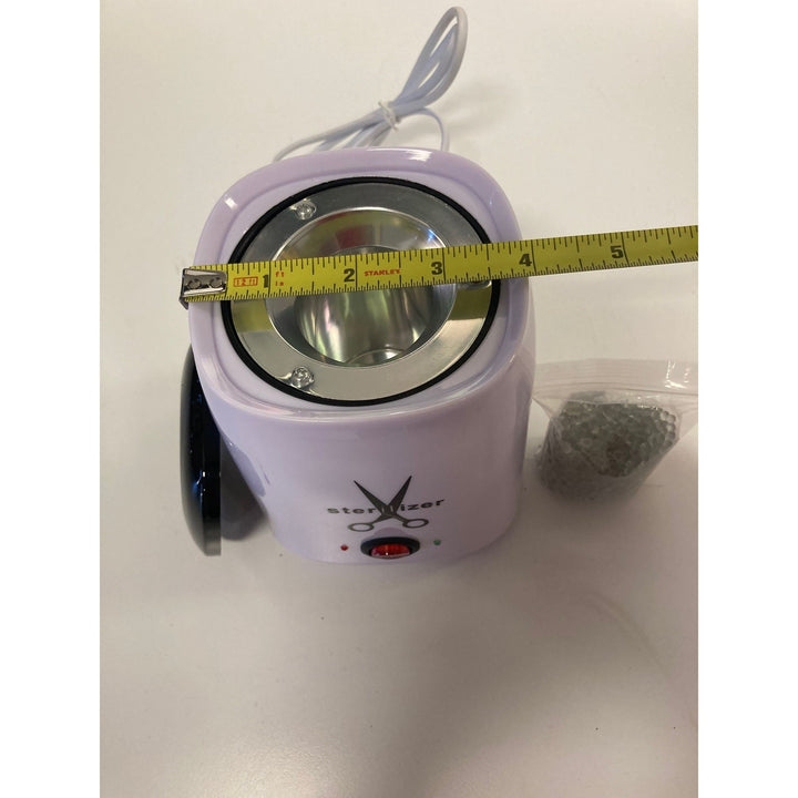 Bead Sterilizer