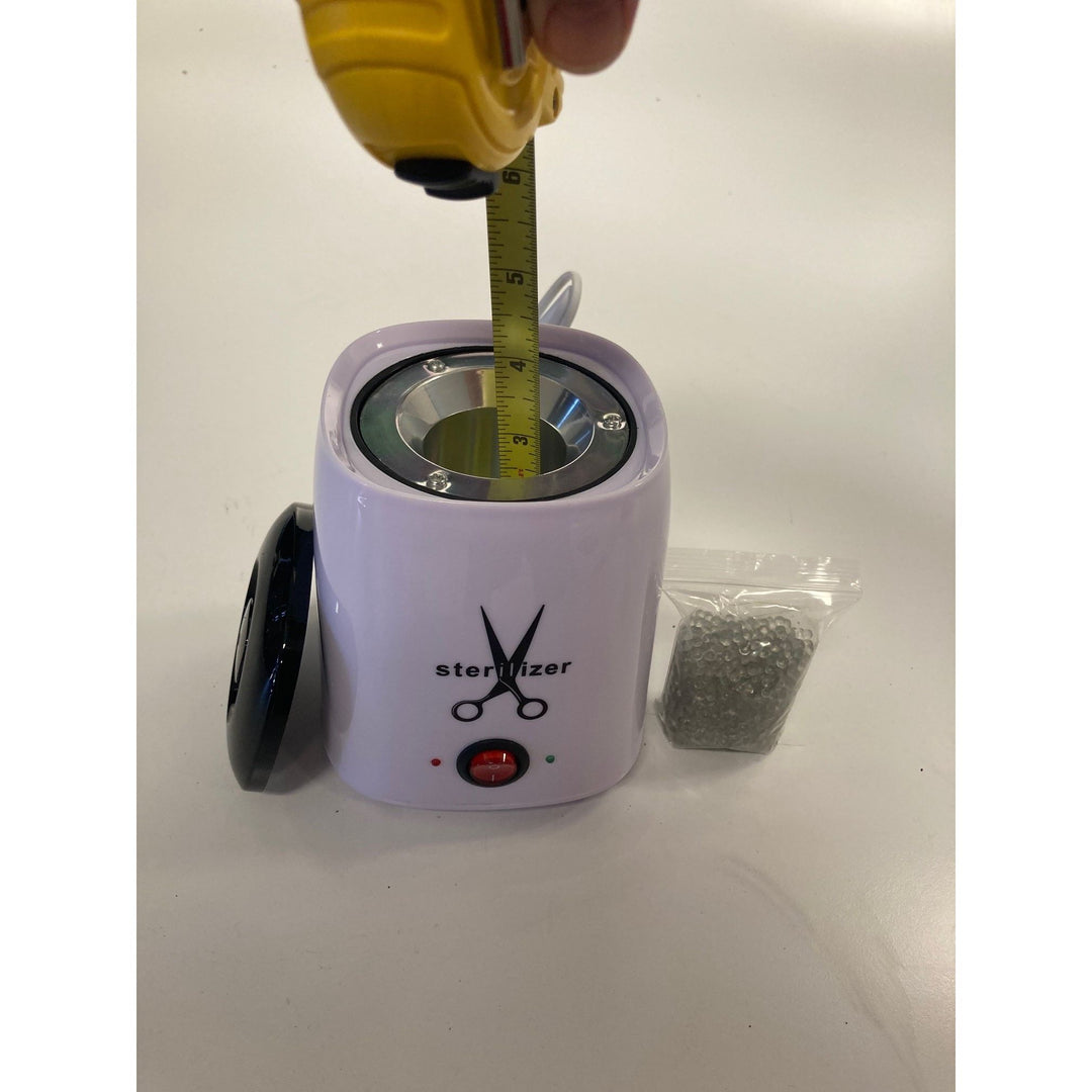 Bead Sterilizer