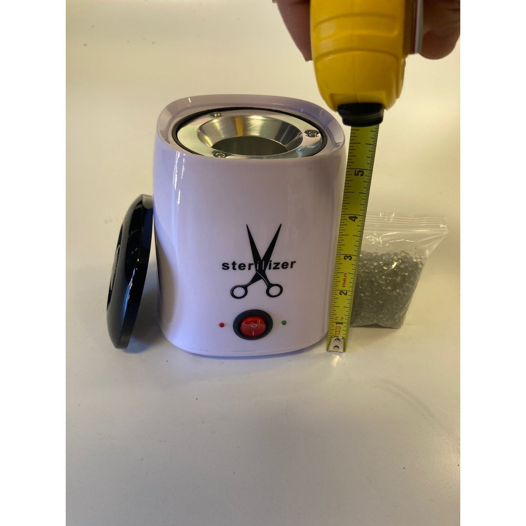 Bead Sterilizer