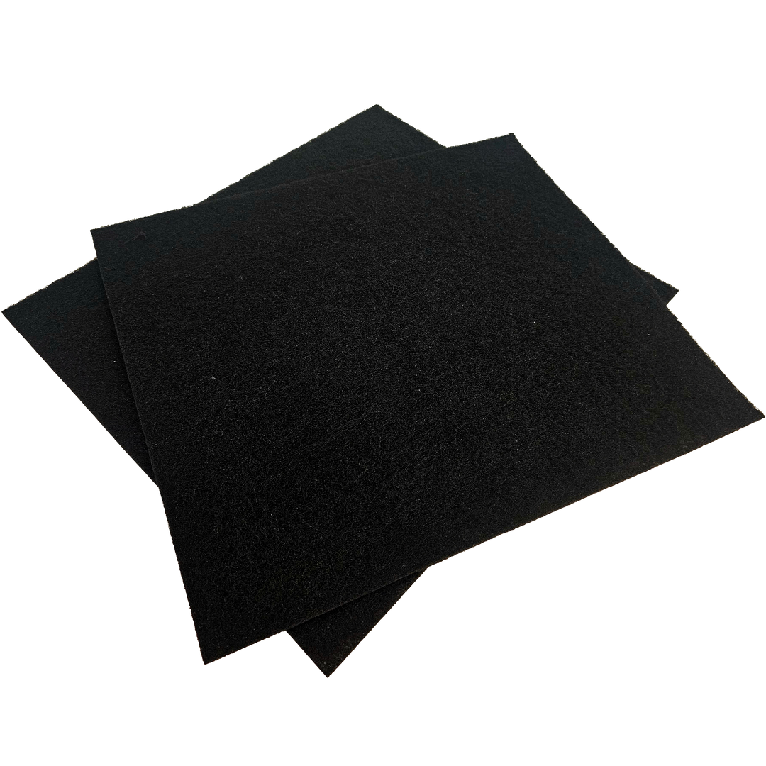 13" x 15" Replacement  - HEPA Filter