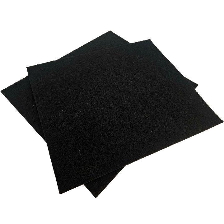 13" x 15" Replacement  - HEPA Filter