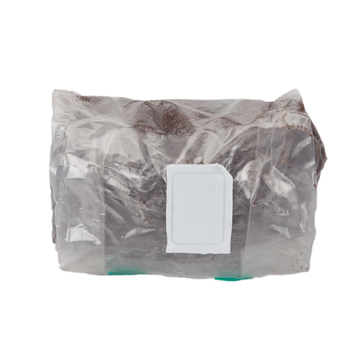 Mushroom Growing Substrate (manure based) for Dung Loving Mushrooms (2 bags)