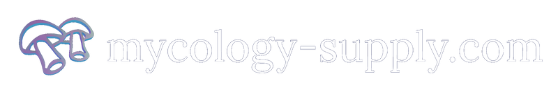 Mycology-Supply