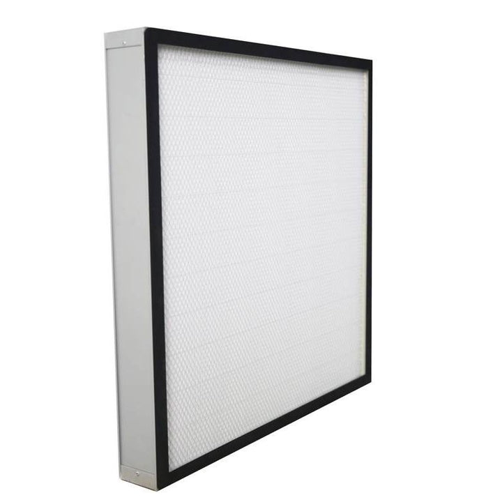 HEPA Filter Element - 24" x 24" x 2" Laminar Flow