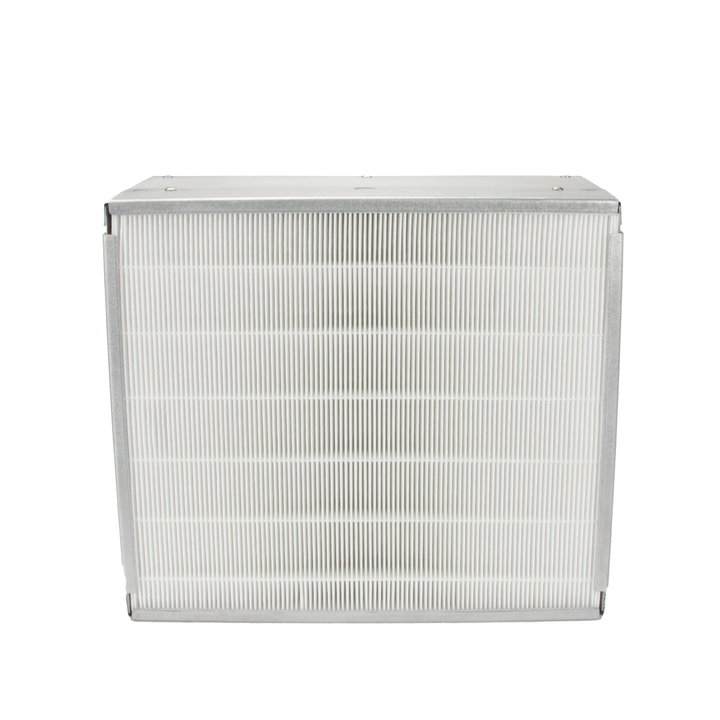Mycology-Supply Laminar Flow HEPA Filter - 13" x 15" - Model 1 Mushroom Flow Hood