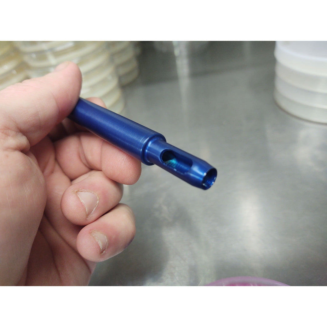 Agar Punch 6mm