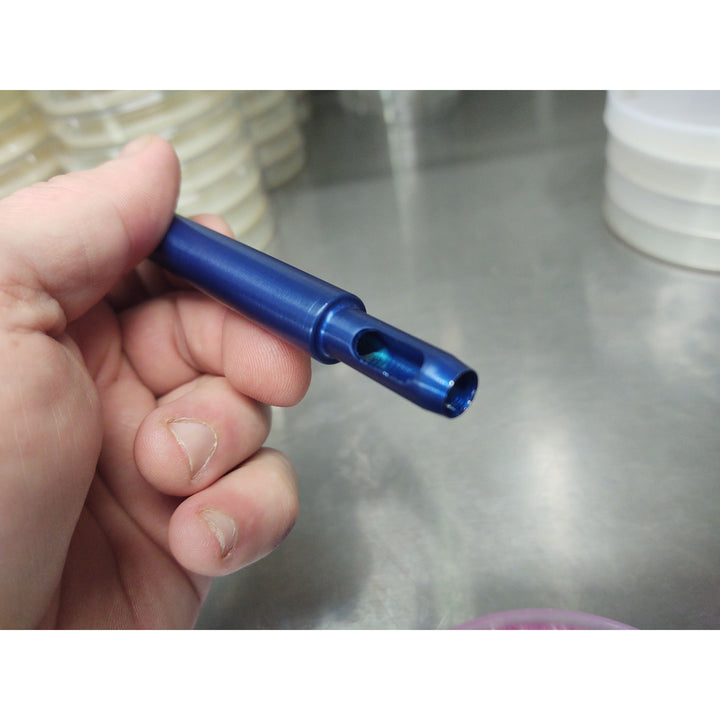 Agar Punch 6mm