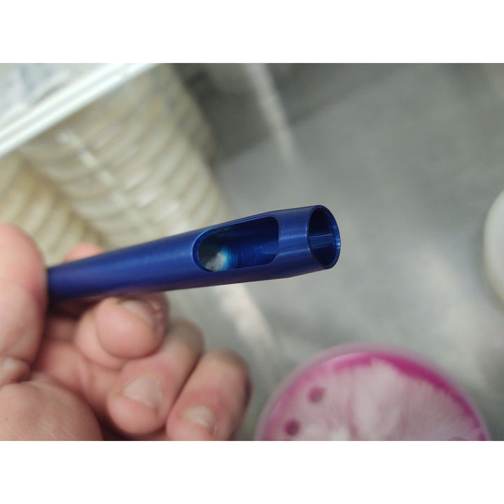 Agar Punch 10mm