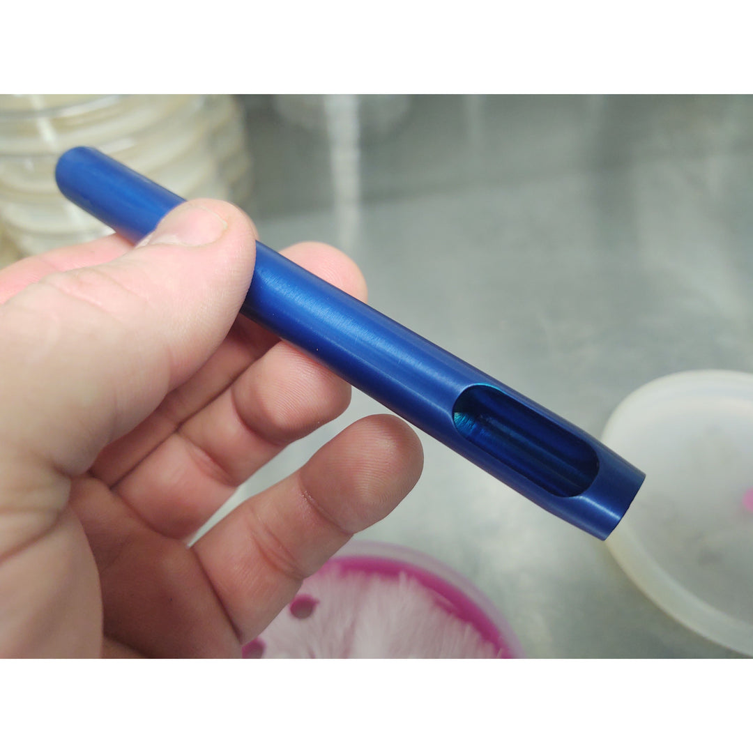 Agar Punch 10mm