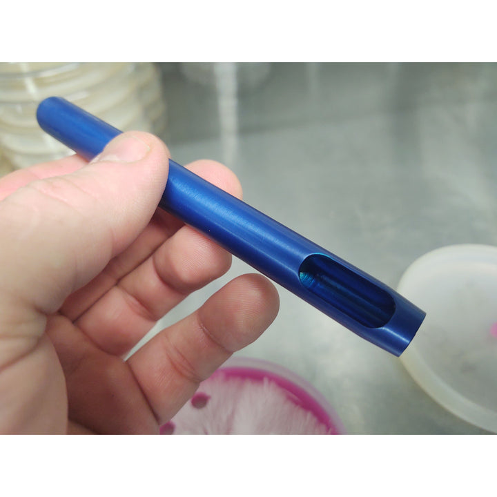 Agar Punch 10mm