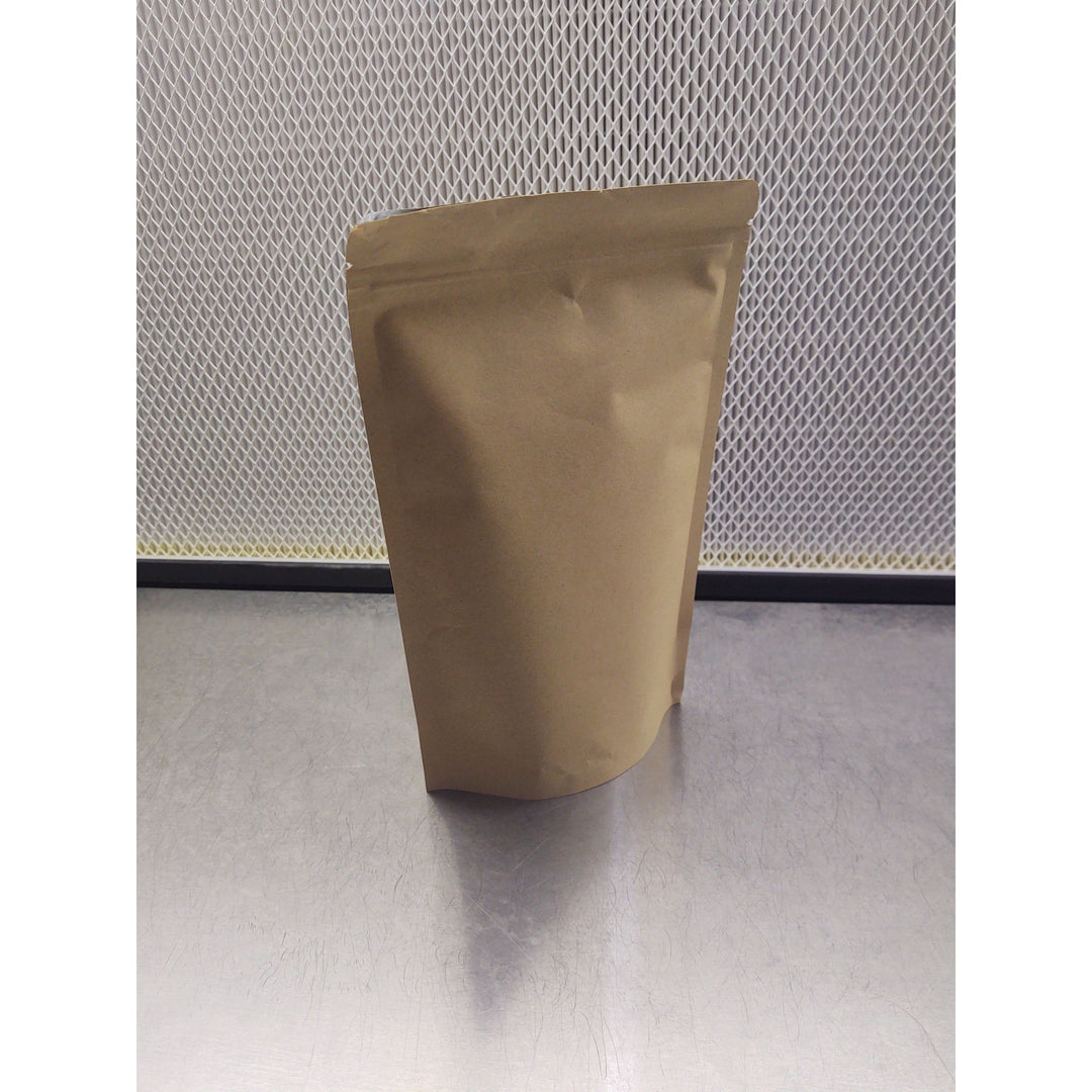Pre-Mix Agar Powder - MEA formulation 350 gram pouch