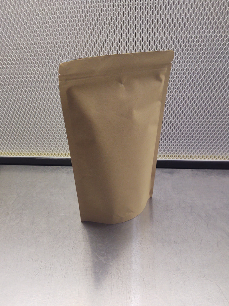 Pre-Mix Agar Powder - MEA formulation 350 gram pouch