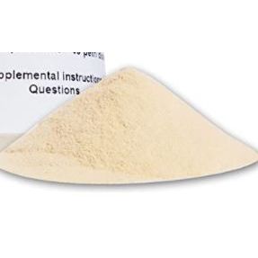 Pre-Mix Agar Powder - PDA formulation 350 gram pouch