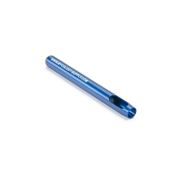 Agar Punch 10mm