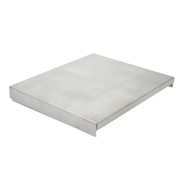Elevated Work Surface