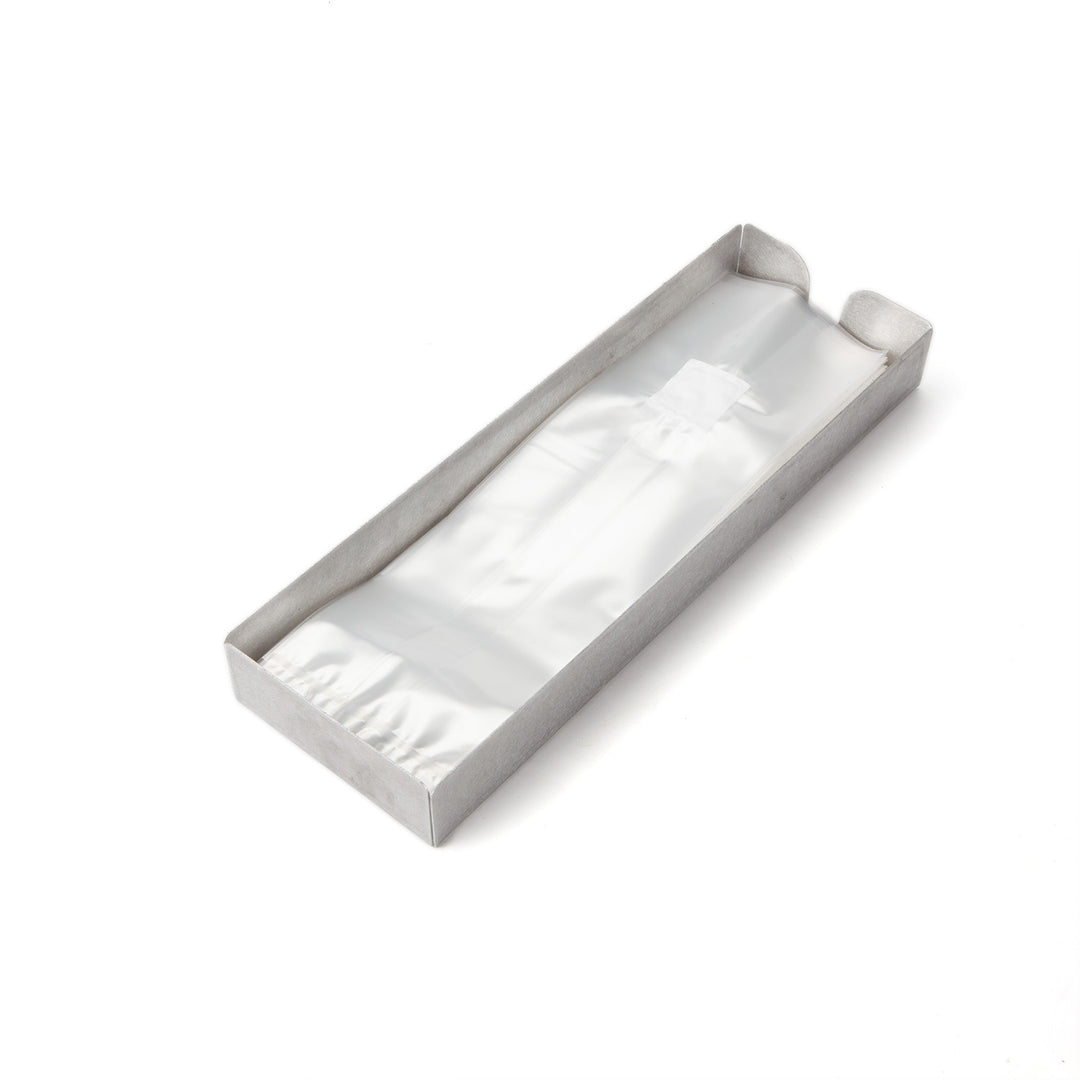 Dispensing Tray for Size 10 Unicorn Bags