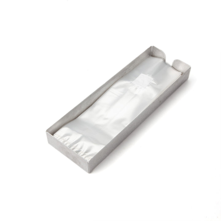 Dispensing Tray for Size 10 Unicorn Bags