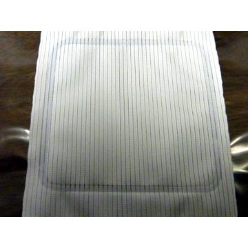 Unicorn Mushroom Grow Bag Type 10T Spawn master bag 3mil THICK .2 micron filter - Unicorn Bags